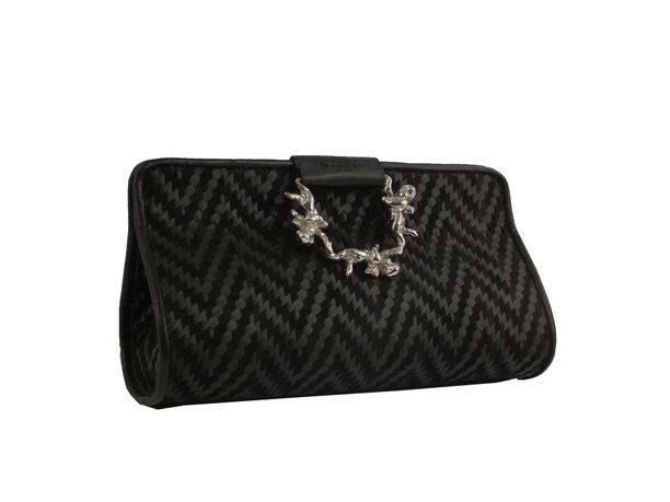 Tramontano, nuova clutch Angioletti