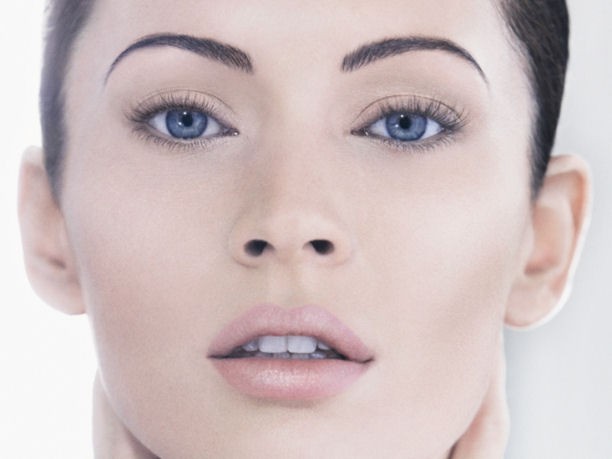 Trattamento di bellezza Giorgio Armani Regenessence