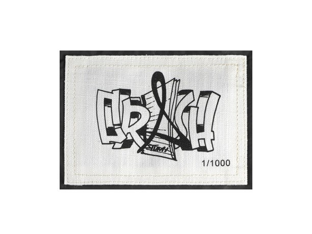 Tumi Tag limited edition by Tumi