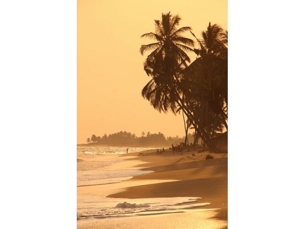 Un tour in Africa: Togo, Ghana e Benin, alla scoperta di riti e tradizioni