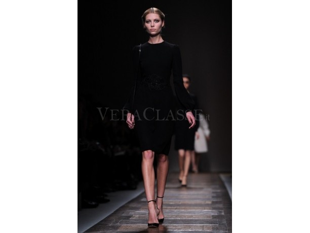 Valentino collezione autunno inverno 2012/2013