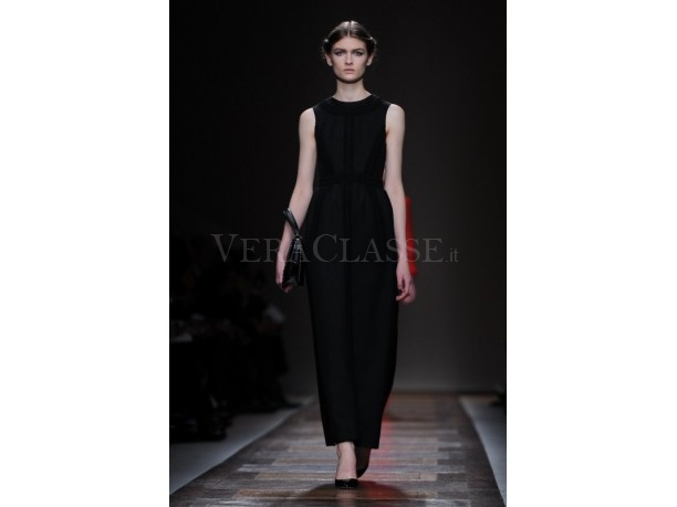 Valentino collezione autunno inverno 2012/2013