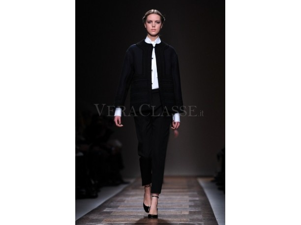 Valentino collezione autunno inverno 2012/2013