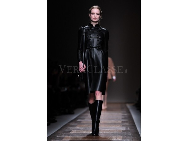 Valentino collezione autunno inverno 2012/2013