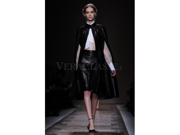 Valentino collezione autunno inverno 2012/2013