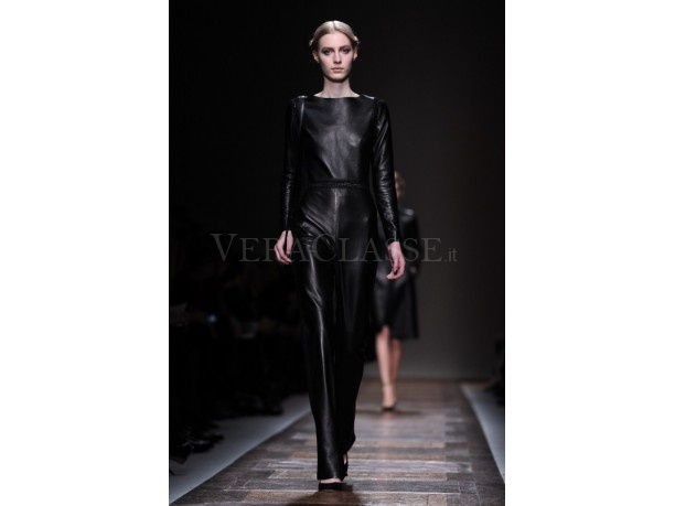 Valentino collezione autunno inverno 2012/2013