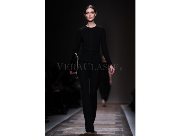 Valentino collezione autunno inverno 2012/2013