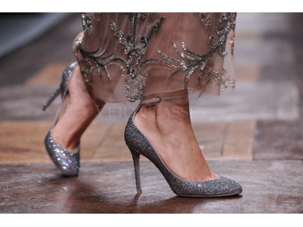 Valentino collezione autunno inverno 2012/2013