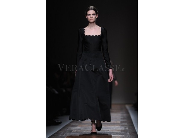 Valentino collezione autunno inverno 2012/2013