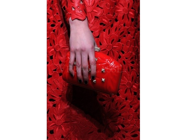 Valentino collezione autunno inverno 2012/2013