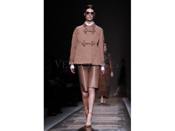 Valentino collezione autunno inverno 2012/2013