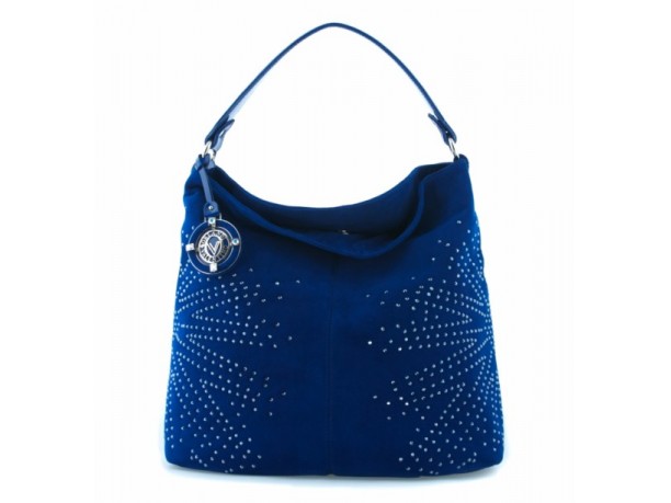 Valentino Orlandi autunno inverno 2010 2011