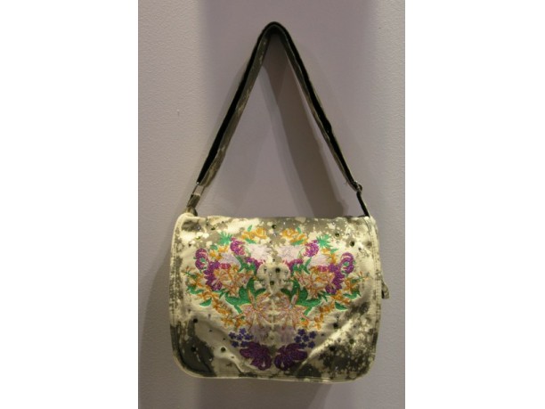 Valentino Orlandi autunno inverno 2010 2011