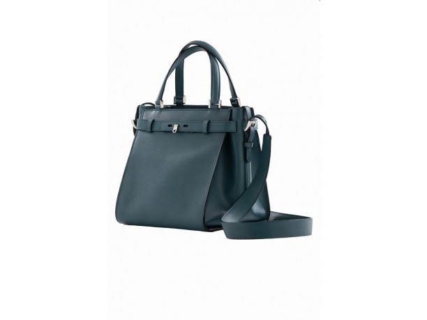 Valextra collezione borse autunno inverno 2012/2013