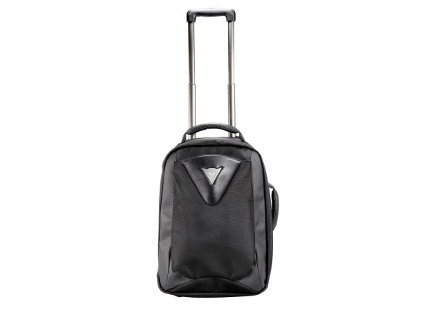 Valigie e trolley Nava collezione 2012