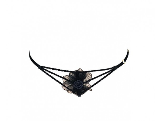 Valisère collezione lingerie primavera estate 2012