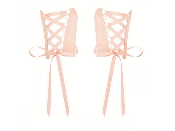 Valisère collezione lingerie primavera estate 2012