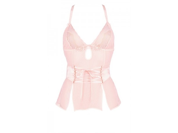 Valisère collezione lingerie primavera estate 2012