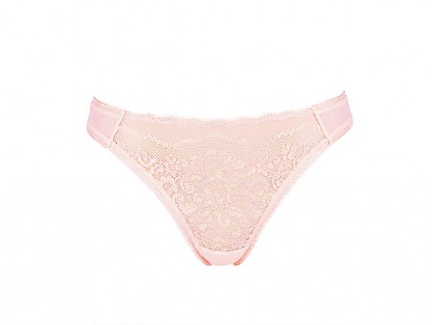 Valisère collezione lingerie primavera estate 2012