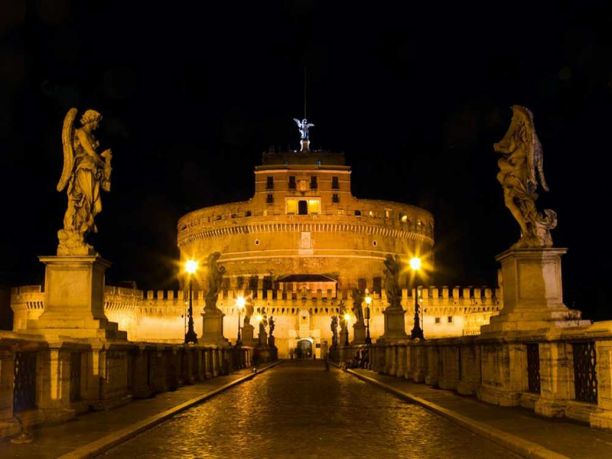 Venerdì al museo: informazioni sull’iniziativa