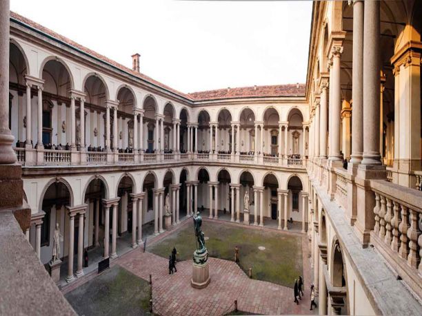Venerdì al museo: informazioni sull’iniziativa