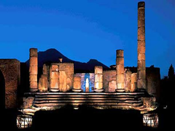 Venerdì al museo: informazioni sull’iniziativa