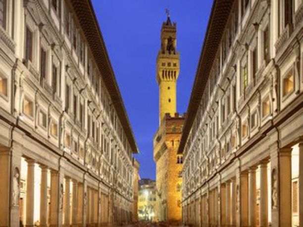 Venerdì al museo: informazioni sull’iniziativa