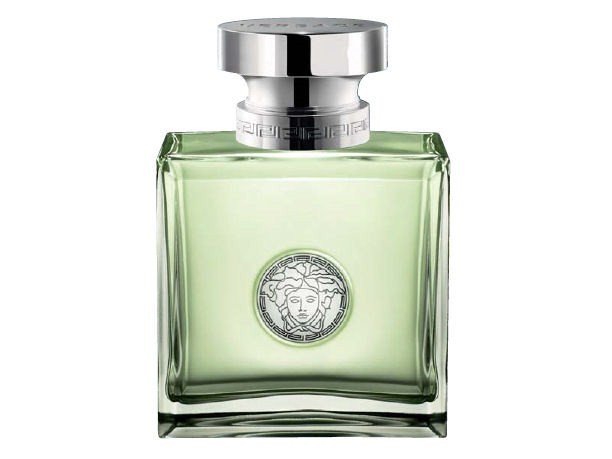 Versense by Versace