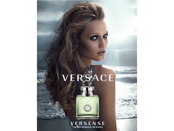 Versense by Versace