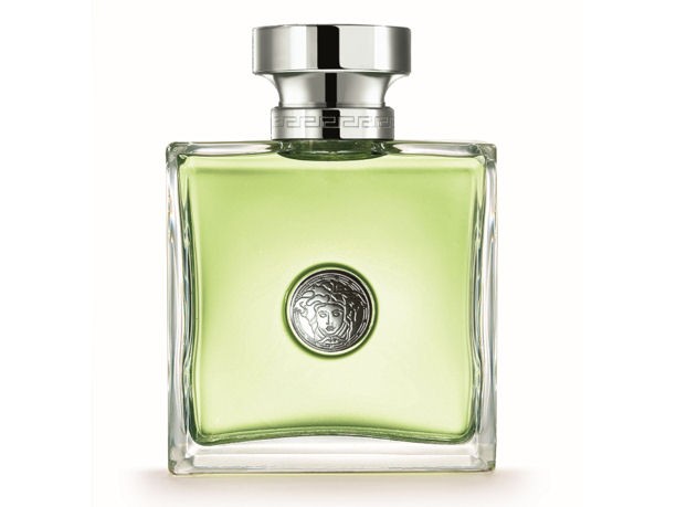 Versense by Versace