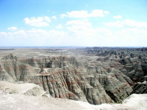 Viaggio coast to coast negli USA