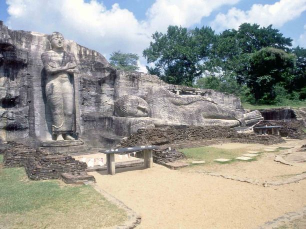 Viaggio culturale in Sri Lanka, una perla nell’Oceano Indiano