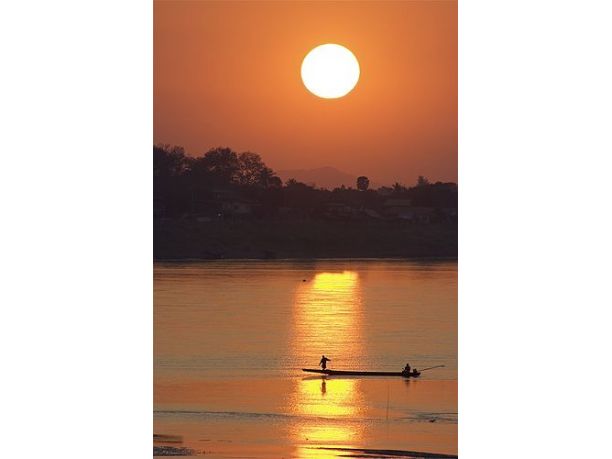 Viaggio culturale in Vietnam: visita alle pagode ed esplorazione del Delta del Mekong