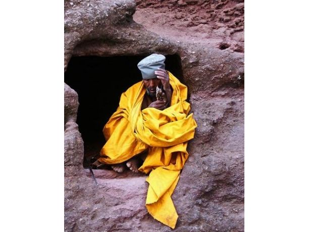 Viaggio in Etiopia: rotta storica e valle dell’Omo