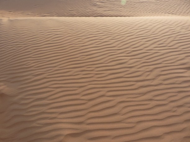 Viaggio in Oman, la terra del sultano