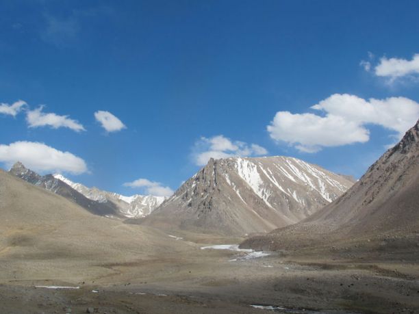 Viaggio in Tibet tra trekking, escursioni e cultura
