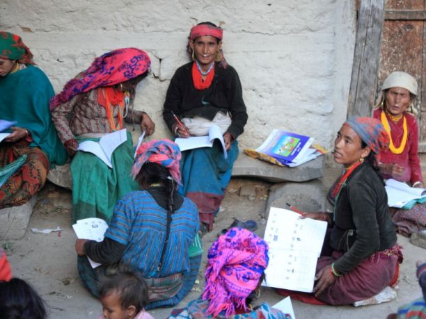 Viaggio in Tibet tra trekking, escursioni e cultura