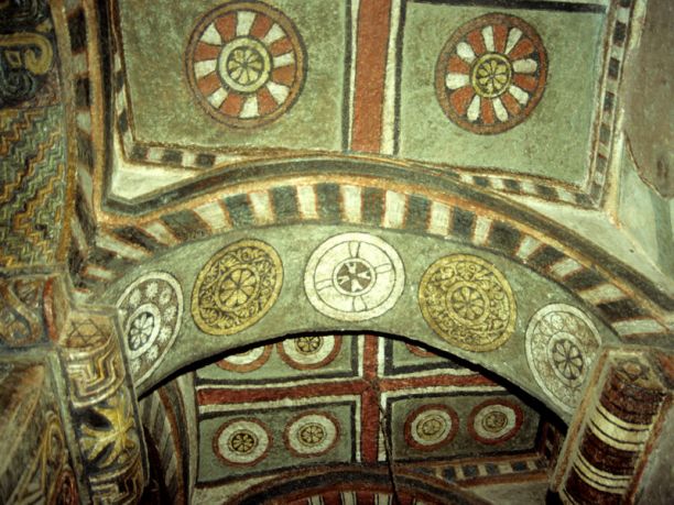 Viaggio per la Pasqua Copta in Etiopia