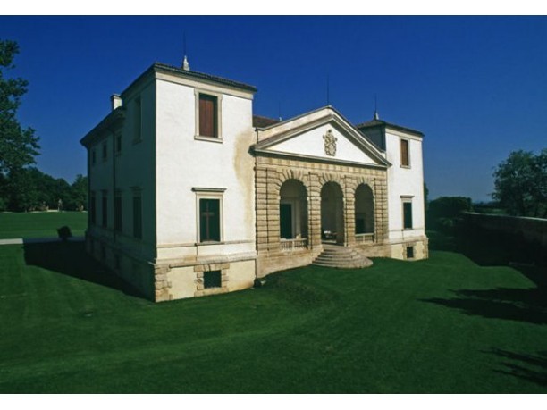 ‘Vicenza città bellissima’, mostra dedicata alla città del Palladio