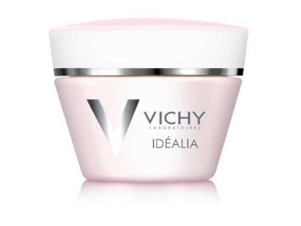 Vichy Crema Anti-Age Idéalia