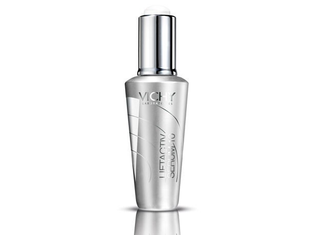 Vichy Liftactiv Serum 10