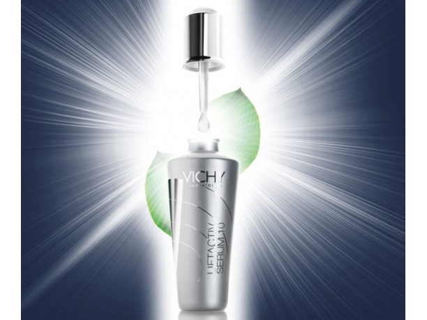 Vichy Liftactiv Serum 10