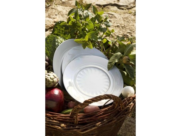 Villeroy & Boch, novità da pic nic 2011