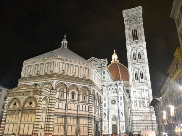 Vogue Fashion’s Night Out 2015, tutte le info
