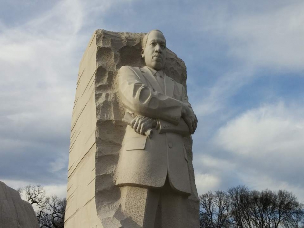Washington D.C., un itinerario sulle orme della storia e della memoria di guerra