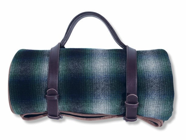 Woolrich collezione autunno inverno 2011/2012