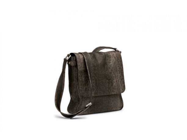 Zagliani borse da uomo autunno inverno 2012/2013